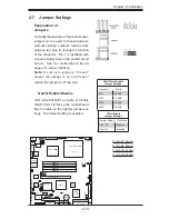 Preview for 39 page of Supermicro PDSMi-LN4 Plus User Manual