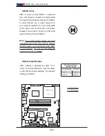 Preview for 40 page of Supermicro PDSMi-LN4 Plus User Manual