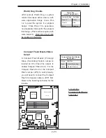 Preview for 41 page of Supermicro PDSMi-LN4 Plus User Manual