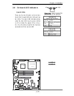 Preview for 43 page of Supermicro PDSMi-LN4 Plus User Manual