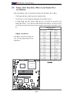 Preview for 44 page of Supermicro PDSMi-LN4 Plus User Manual