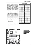 Preview for 45 page of Supermicro PDSMi-LN4 Plus User Manual