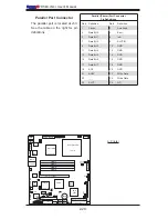 Preview for 46 page of Supermicro PDSMi-LN4 Plus User Manual