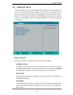 Preview for 57 page of Supermicro PDSMi-LN4 Plus User Manual