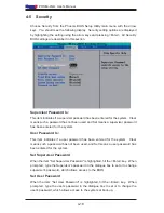Preview for 68 page of Supermicro PDSMi-LN4 Plus User Manual