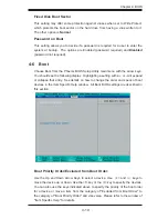 Preview for 69 page of Supermicro PDSMi-LN4 Plus User Manual