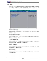 Preview for 70 page of Supermicro PDSMi-LN4 Plus User Manual