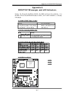 Preview for 71 page of Supermicro PDSMi-LN4 Plus User Manual