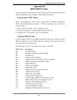 Preview for 77 page of Supermicro PDSMi-LN4 Plus User Manual