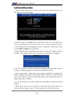 Preview for 86 page of Supermicro PDSMi-LN4 Plus User Manual