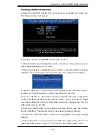 Preview for 89 page of Supermicro PDSMi-LN4 Plus User Manual