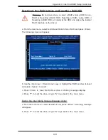 Preview for 91 page of Supermicro PDSMi-LN4 Plus User Manual