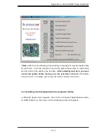 Preview for 93 page of Supermicro PDSMi-LN4 Plus User Manual