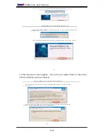 Preview for 94 page of Supermicro PDSMi-LN4 Plus User Manual