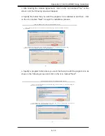 Preview for 95 page of Supermicro PDSMi-LN4 Plus User Manual