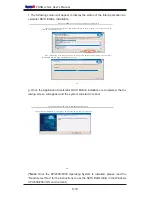 Preview for 96 page of Supermicro PDSMi-LN4 Plus User Manual