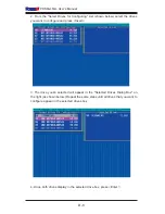 Preview for 102 page of Supermicro PDSMi-LN4 Plus User Manual