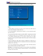 Preview for 106 page of Supermicro PDSMi-LN4 Plus User Manual