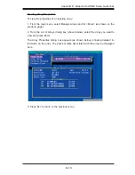 Preview for 109 page of Supermicro PDSMi-LN4 Plus User Manual