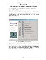 Preview for 117 page of Supermicro PDSMi-LN4 Plus User Manual