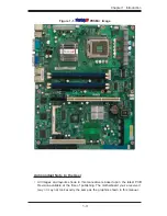 Предварительный просмотр 9 страницы Supermicro PDSMi Plus User Manual