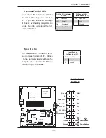 Предварительный просмотр 29 страницы Supermicro PDSMi Plus User Manual