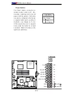 Предварительный просмотр 30 страницы Supermicro PDSMi Plus User Manual