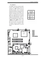 Предварительный просмотр 35 страницы Supermicro PDSMi Plus User Manual