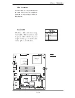 Предварительный просмотр 37 страницы Supermicro PDSMi Plus User Manual