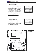 Предварительный просмотр 42 страницы Supermicro PDSMi Plus User Manual