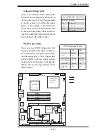 Предварительный просмотр 45 страницы Supermicro PDSMi Plus User Manual