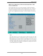 Предварительный просмотр 57 страницы Supermicro PDSMi Plus User Manual