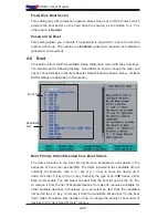 Предварительный просмотр 74 страницы Supermicro PDSMi Plus User Manual