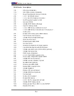 Предварительный просмотр 84 страницы Supermicro PDSMi Plus User Manual