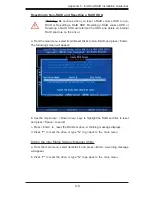Предварительный просмотр 97 страницы Supermicro PDSMi Plus User Manual