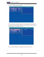 Предварительный просмотр 104 страницы Supermicro PDSMi Plus User Manual