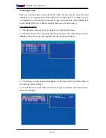 Предварительный просмотр 106 страницы Supermicro PDSMi Plus User Manual