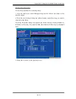 Предварительный просмотр 111 страницы Supermicro PDSMi Plus User Manual