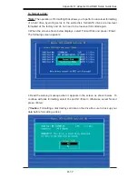 Предварительный просмотр 115 страницы Supermicro PDSMi Plus User Manual