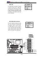 Предварительный просмотр 30 страницы Supermicro PDSML-E+ User Manual