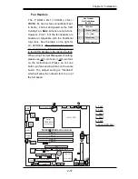 Предварительный просмотр 37 страницы Supermicro PDSML-E+ User Manual