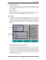 Предварительный просмотр 73 страницы Supermicro PDSML-E+ User Manual