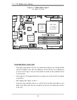 Preview for 10 page of Supermicro PDSMU User Manual