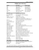 Preview for 11 page of Supermicro PDSMU User Manual