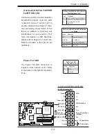 Preview for 29 page of Supermicro PDSMU User Manual