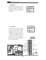 Preview for 30 page of Supermicro PDSMU User Manual