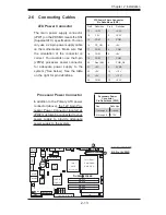 Preview for 31 page of Supermicro PDSMU User Manual