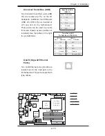 Preview for 33 page of Supermicro PDSMU User Manual