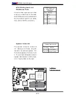 Preview for 34 page of Supermicro PDSMU User Manual