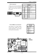 Preview for 37 page of Supermicro PDSMU User Manual